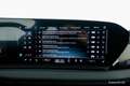 Audi A6 Avant e-tron performance 2xS-LINE TRAUMEXTRAS Grau - thumbnail 20