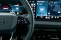 Audi A6 Avant e-tron performance 2xS-LINE TRAUMEXTRAS Grau - thumbnail 35