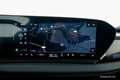 Audi A6 Avant e-tron performance 2xS-LINE TRAUMEXTRAS Grau - thumbnail 14