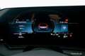 Audi A6 Avant e-tron performance 2xS-LINE TRAUMEXTRAS Grau - thumbnail 11