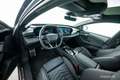 Audi A6 Avant e-tron performance 2xS-LINE TRAUMEXTRAS Grau - thumbnail 30