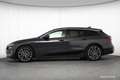 Audi A6 Avant e-tron performance 2xS-LINE TRAUMEXTRAS Grau - thumbnail 3
