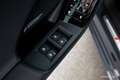 Audi A6 Avant e-tron performance 2xS-LINE TRAUMEXTRAS Grau - thumbnail 41