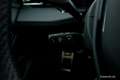 Audi A6 Avant e-tron performance 2xS-LINE TRAUMEXTRAS Grau - thumbnail 46