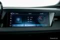 Audi A6 Avant e-tron performance 2xS-LINE TRAUMEXTRAS Grau - thumbnail 27