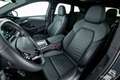 Audi A6 Avant e-tron performance 2xS-LINE TRAUMEXTRAS Grau - thumbnail 31