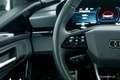 Audi A6 Avant e-tron performance 2xS-LINE TRAUMEXTRAS Grau - thumbnail 34