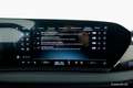 Audi A6 Avant e-tron performance 2xS-LINE TRAUMEXTRAS Grau - thumbnail 24