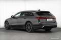 Audi A6 Avant e-tron performance 2xS-LINE TRAUMEXTRAS Grau - thumbnail 4