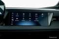 Audi A6 Avant e-tron performance 2xS-LINE TRAUMEXTRAS Grau - thumbnail 29
