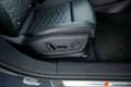 Audi A6 Avant e-tron performance 2xS-LINE TRAUMEXTRAS Grau - thumbnail 43