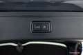 Audi A6 Avant e-tron performance 2xS-LINE TRAUMEXTRAS Grau - thumbnail 9