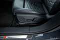 Audi A6 Avant e-tron performance 2xS-LINE TRAUMEXTRAS Grau - thumbnail 42