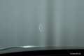 Audi A6 Avant e-tron performance 2xS-LINE TRAUMEXTRAS Grau - thumbnail 13