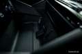 Audi A6 Avant e-tron performance 2xS-LINE TRAUMEXTRAS Grau - thumbnail 38