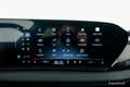 Audi A6 Avant e-tron performance 2xS-LINE TRAUMEXTRAS Grau - thumbnail 18