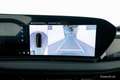 Audi A6 Avant e-tron performance 2xS-LINE TRAUMEXTRAS Grau - thumbnail 26