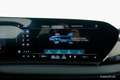 Audi A6 Avant e-tron performance 2xS-LINE TRAUMEXTRAS Grau - thumbnail 16
