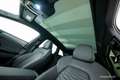 Audi A6 Avant e-tron performance 2xS-LINE TRAUMEXTRAS Grau - thumbnail 32