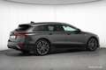 Audi A6 Avant e-tron performance 2xS-LINE TRAUMEXTRAS Grau - thumbnail 50
