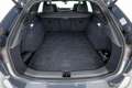 Audi A6 Avant e-tron performance 2xS-LINE TRAUMEXTRAS Grau - thumbnail 8