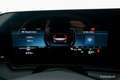 Audi A6 Avant e-tron performance 2xS-LINE TRAUMEXTRAS Grau - thumbnail 12