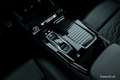 Audi A6 Avant e-tron performance 2xS-LINE TRAUMEXTRAS Grau - thumbnail 37