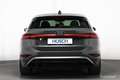Audi A6 Avant e-tron performance 2xS-LINE TRAUMEXTRAS Grau - thumbnail 48