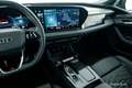 Audi A6 Avant e-tron performance 2xS-LINE TRAUMEXTRAS Grau - thumbnail 36
