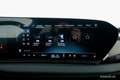 Audi A6 Avant e-tron performance 2xS-LINE TRAUMEXTRAS Grau - thumbnail 19