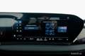Audi A6 Avant e-tron performance 2xS-LINE TRAUMEXTRAS Grau - thumbnail 17