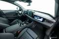 Audi A6 Avant e-tron performance 2xS-LINE TRAUMEXTRAS Grau - thumbnail 33