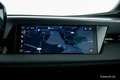 Audi A6 Avant e-tron performance 2xS-LINE TRAUMEXTRAS Grau - thumbnail 28
