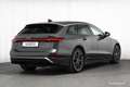 Audi A6 Avant e-tron performance 2xS-LINE TRAUMEXTRAS Grau - thumbnail 49