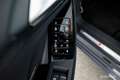 Audi A6 Avant e-tron performance 2xS-LINE TRAUMEXTRAS Grau - thumbnail 40