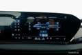 Audi A6 Avant e-tron performance 2xS-LINE TRAUMEXTRAS Grau - thumbnail 15