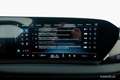 Audi A6 Avant e-tron performance 2xS-LINE TRAUMEXTRAS Grau - thumbnail 23