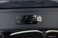 Audi A6 Avant e-tron performance 2xS-LINE TRAUMEXTRAS Grau - thumbnail 10