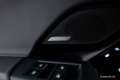 Audi A6 Avant e-tron performance 2xS-LINE TRAUMEXTRAS Grau - thumbnail 44