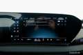 Audi A6 Avant e-tron performance 2xS-LINE TRAUMEXTRAS Grau - thumbnail 25