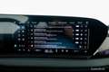 Audi A6 Avant e-tron performance 2xS-LINE TRAUMEXTRAS Grau - thumbnail 21