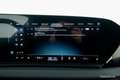 Audi A6 Avant e-tron performance 2xS-LINE TRAUMEXTRAS Grau - thumbnail 22
