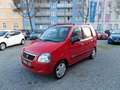 Suzuki Wagon R+ 1.3 Comfort  KLIMA- TÜV NEU Piros - thumbnail 4