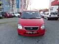 Suzuki Wagon R+ 1.3 Comfort  KLIMA- TÜV NEU Red - thumbnail 3