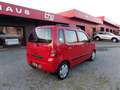 Suzuki Wagon R+ 1.3 Comfort  KLIMA- TÜV NEU Rot - thumbnail 8