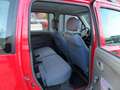 Suzuki Wagon R+ 1.3 Comfort  KLIMA- TÜV NEU Czerwony - thumbnail 15