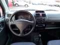 Suzuki Wagon R+ 1.3 Comfort  KLIMA- TÜV NEU Czerwony - thumbnail 9