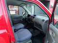 Suzuki Wagon R+ 1.3 Comfort  KLIMA- TÜV NEU Rojo - thumbnail 13