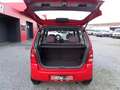 Suzuki Wagon R+ 1.3 Comfort  KLIMA- TÜV NEU Rood - thumbnail 16
