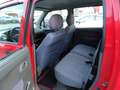 Suzuki Wagon R+ 1.3 Comfort  KLIMA- TÜV NEU Czerwony - thumbnail 14